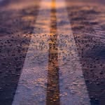 Elizabeth Gent - @elizabeth_gent_photography - Instagram