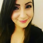 Elizabeth Gent - @gentelizabeth - Instagram