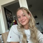 Elizabeth Gent - @e.gent - Instagram