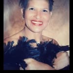 Elizabeth Gentil - @elizabethgentil06gmail.com2 - Instagram