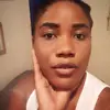 Elizabeth Gentil - @elizabeth.gentil5 - TikTok