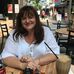 Elizabeth Gentile - Facebook