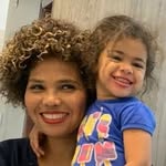 Elizabeth Gentile - @elizabeth._.gentile - Instagram
