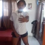 Elizabeth Gentille - @elizabethgentille - Instagram