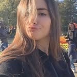 Elizabeth Gentner - @elizabethgentner5 - Instagram