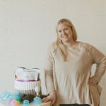 Elizabeth Gentner, Licensed Massage Therapist - @elizabethgentnerlmt - Instagram