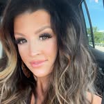 Elizabeth Gentry - @mrselizabethgentry - Instagram