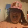 Elizabeth Gentry - @elizabethgentry3 - TikTok