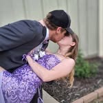 Elizabeth Gentry - @elizabeth_gentry14 - Instagram