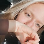 Elizabeth Gentry - @elizabeth.gentry16 - Instagram