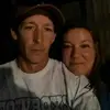 Elizabeth Gentry - @elizabethgentry59 - TikTok