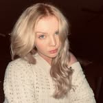 elizabeth gentry - @elizabeth_gentry30 - Instagram