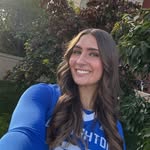 Elizabeth Gentry - @elizabeth.gentry.35 - Instagram