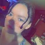 💜Elizabeth Gentry 💜 - @elizabeth.gentry - Instagram