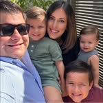Elizabeth Hopson Gentry - @elizabethhgentry - Instagram