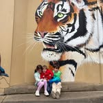 Elizabeth Unity - @elizabeth.gent - Instagram