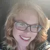 elizabethgentet - @elizabethgentet - TikTok