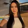 elizabethmarrgent1 - @elizabethmarrgent1 - TikTok
