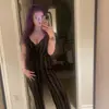 Liz🌻 - @elizabethgentlema - TikTok