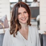 Lizz Gentzkow LPC NCC - @elizabethgentzkow - Instagram