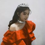 Elizabeth Geraldine - @elizabethgeraldinee - Instagram