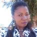 Elizabeth Gerald - Facebook