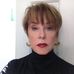 Elizabeth Gerald - Facebook