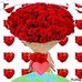 Elizabeth Gerald - Facebook