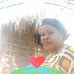 Elizabeth Gerald - Facebook