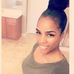 Elizabeth Gerald - Facebook