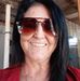 Elizabeth Geraldo - Facebook