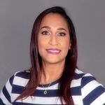 Elizabeth Geraldo - @elizabethgeraldo7117 - Instagram