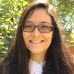 Elizabeth Gerbasi - Facebook