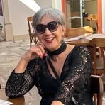 Elizabeth Gerbasi - Facebook