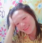 Elizabeth Gerbasio - Facebook
