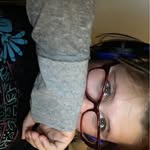 @elizabeth.gerhard - Instagram