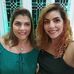 Elizabeth Gerhard - Facebook
