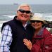 Elizabeth Gerhard - Facebook
