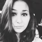 Elizabeth Gerhard - @elly_mays_edibles - Instagram