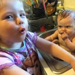 Elizabeth Gerhard - @lizlizzylizliz2004 - Instagram