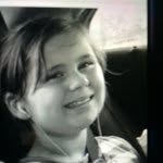 Elizabeth_Gerhard - @elizabeth_gerhard - Instagram