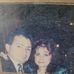 Elizabeth Gerhard - Facebook