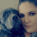 Elizabeth Gerhard - @queenliz_42 - Instagram