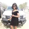 Elizabeth Gerhard - @elizabeth.gerhard0 - TikTok