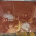 Elizabeth Gerhard - Facebook