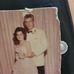 Elizabeth Gerhard - Facebook