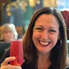 Elizabeth Gerhard Ba - @betheballou - TikTok