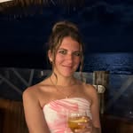 elizabeth gerhardt - @elizabethgerhardtt - Instagram