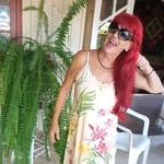Elizabeth Gerhardt - @gerhardt.elizabeth - Instagram