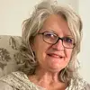 Elizabeth Gerhardt - @elizabeth.gerhard2 - TikTok